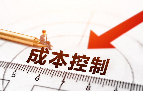 紅木家具企業(yè)成本控制（二）：最出成效的環(huán)節(jié)重點突破