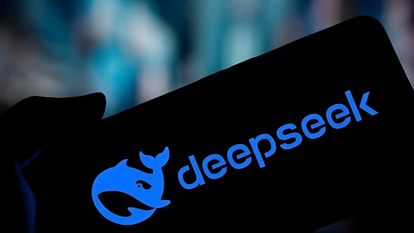 DeepSeek告訴你，到仙游買紅木家具優(yōu)選這家品牌～